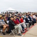 Mt. Soledad Memorial Day Ceremony