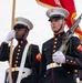 Mt. Soledad Memorial Day Ceremony