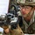 Soldiers Participate in Weapon Lanes During E3B Testing Soldiers Participate in Weapon Lanes During E3B Testing