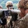 Soldiers Participate in Weapon Lanes During E3B Testing Soldiers Participate in Weapon Lanes During E3B Testing