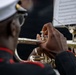 Mt. Soledad Memorial Day Ceremony