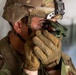 Soldiers Participate in Weapon Lanes During E3B Testing