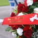 State of Hawai'i Governor’s Memorial Day Ceremony