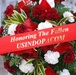 State of Hawai'i Governor’s Memorial Day Ceremony