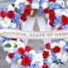 State of Hawai'i Governor’s Memorial Day Ceremony