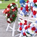 State of Hawai'i Governor’s Memorial Day Ceremony