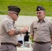 State of Hawai'i Governor’s Memorial Day Ceremony