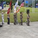State of Hawai'i Governor’s Memorial Day Ceremony