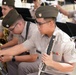 State of Hawai'i Governor’s Memorial Day Ceremony