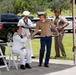 State of Hawai'i Governor’s Memorial Day Ceremony