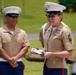 State of Hawai'i Governor’s Memorial Day Ceremony