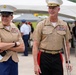 State of Hawai'i Governor’s Memorial Day Ceremony