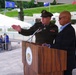 State of Hawai'i Governor’s Memorial Day Ceremony
