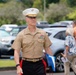 State of Hawai'i Governor’s Memorial Day Ceremony