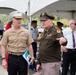 State of Hawai'i Governor’s Memorial Day Ceremony