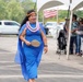 State of Hawai'i Governor’s Memorial Day Ceremony
