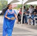 State of Hawai'i Governor’s Memorial Day Ceremony