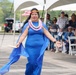 State of Hawai'i Governor’s Memorial Day Ceremony