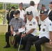 State of Hawai'i Governor’s Memorial Day Ceremony