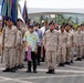 State of Hawai'i Governor’s Memorial Day Ceremony