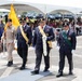 State of Hawai'i Governor’s Memorial Day Ceremony