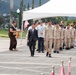 State of Hawai'i Governor’s Memorial Day Ceremony