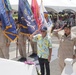 State of Hawai'i Governor’s Memorial Day Ceremony