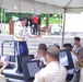 State of Hawai'i Governor’s Memorial Day Ceremony