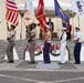 State of Hawai'i Governor’s Memorial Day Ceremony
