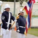 State of Hawai'i Governor’s Memorial Day Ceremony