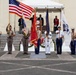 State of Hawai'i Governor’s Memorial Day Ceremony