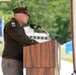State of Hawai'i Governor’s Memorial Day Ceremony