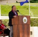 State of Hawai'i Governor’s Memorial Day Ceremony