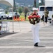 State of Hawai'i Governor’s Memorial Day Ceremony