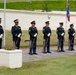State of Hawai'i Governor’s Memorial Day Ceremony
