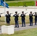 State of Hawai'i Governor’s Memorial Day Ceremony
