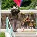 State of Hawai'i Governor’s Memorial Day Ceremony