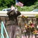 State of Hawai'i Governor’s Memorial Day Ceremony