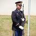State of Hawai'i Governor’s Memorial Day Ceremony