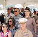 State of Hawai'i Governor’s Memorial Day Ceremony