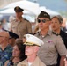 State of Hawai'i Governor’s Memorial Day Ceremony