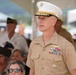 State of Hawai'i Governor’s Memorial Day Ceremony