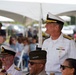 State of Hawai'i Governor’s Memorial Day Ceremony
