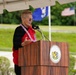 State of Hawai'i Governor’s Memorial Day Ceremony
