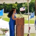 State of Hawai'i Governor’s Memorial Day Ceremony