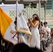 State of Hawai'i Governor’s Memorial Day Ceremony