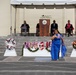State of Hawai'i Governor’s Memorial Day Ceremony