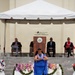 State of Hawai'i Governor’s Memorial Day Ceremony