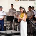 State of Hawai'i Governor’s Memorial Day Ceremony