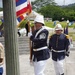 State of Hawai'i Governor’s Memorial Day Ceremony